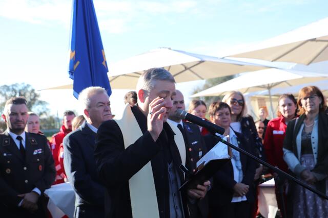 Foto: Edith Ertl