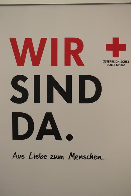 Foto: Edith Ertl
