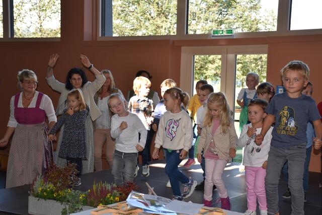 Foto: Waltraud Fischer