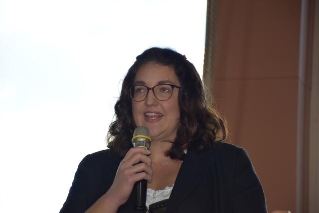 Foto: Waltraud Fischer