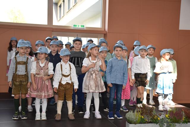 Foto: Waltraud Fischer