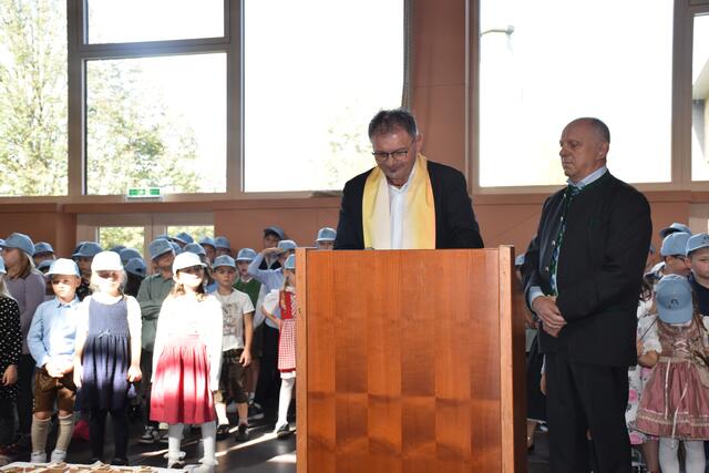 Foto: Waltraud Fischer