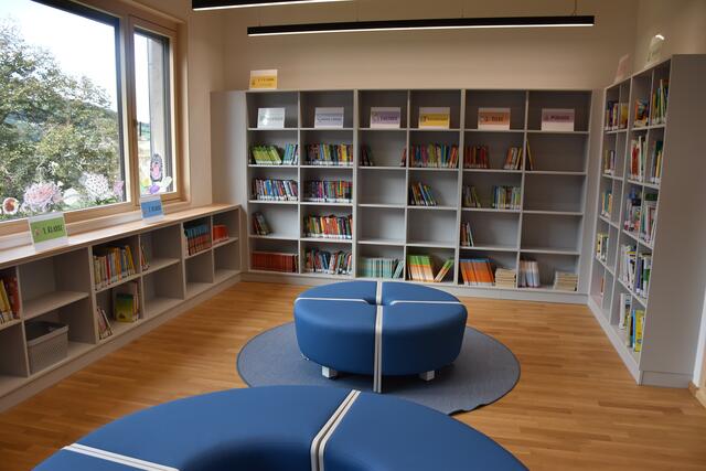 Foto: Waltraud Fischer