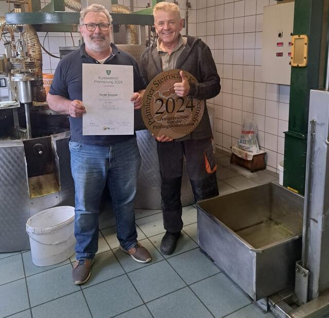 Foto: Hartinger