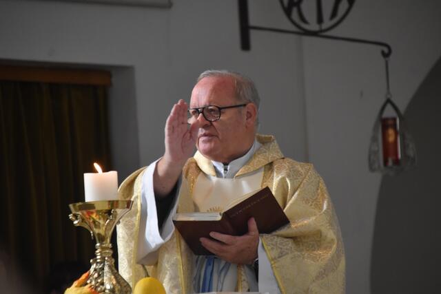 Foto: Michael Strini