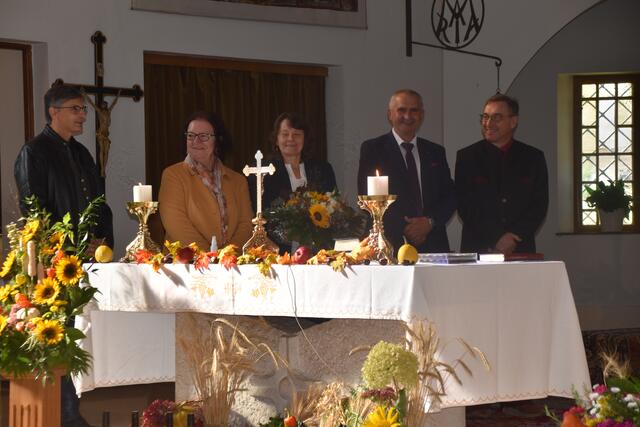 Foto: Michael Strini