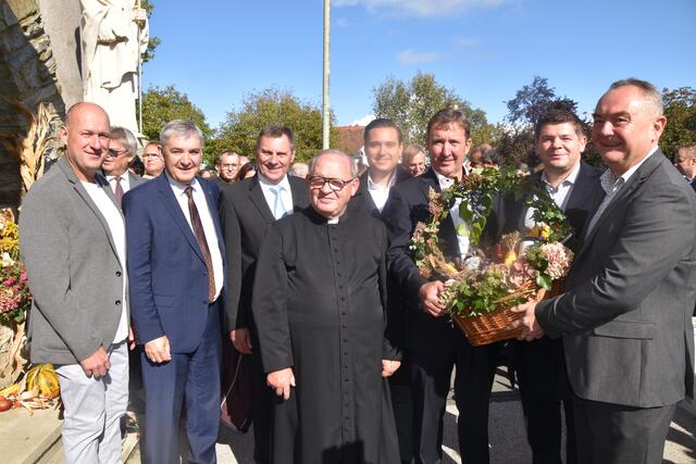 Foto: Michael Strini