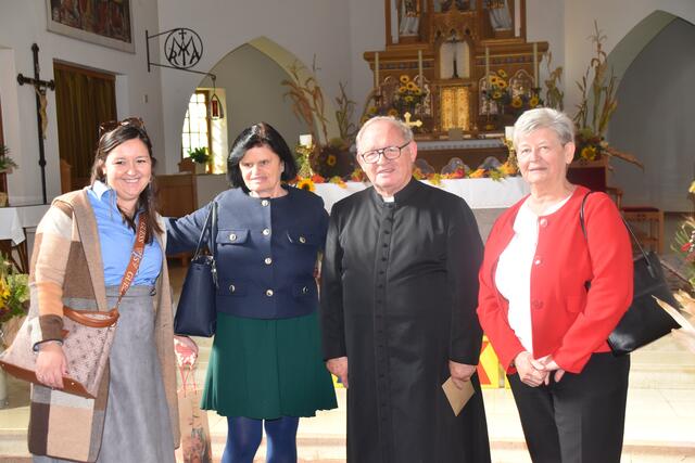 Foto: Michael Strini