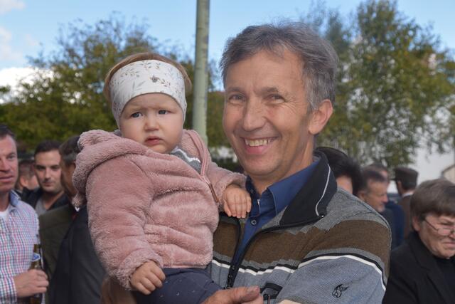 Foto: Michael Strini