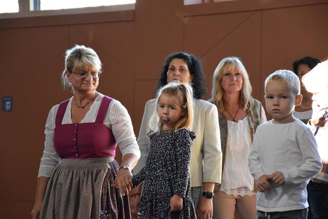 Foto: Waltraud Fischer