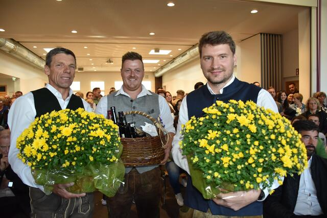 Foto: Waltraud Fischer