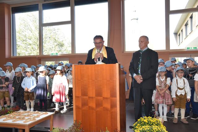 Foto: Waltraud Fischer