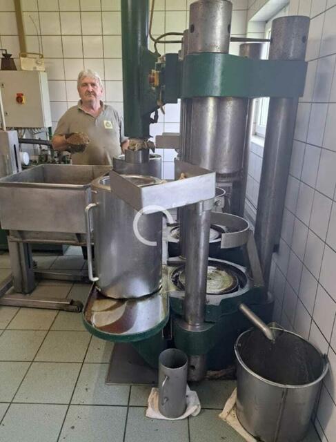 Foto: Hartinger