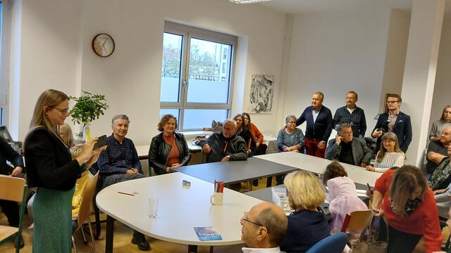 Foto: MeinBezirk/Hofmüller