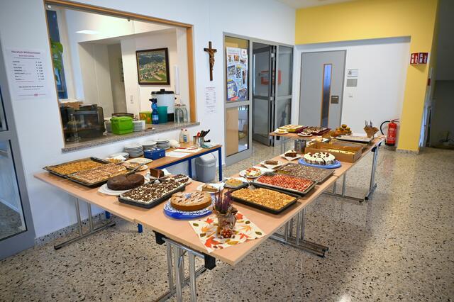 Foto: Monika Pletzer