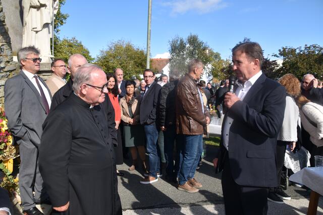 Foto: Michael Strini