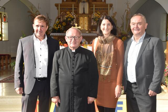 Foto: Michael Strini