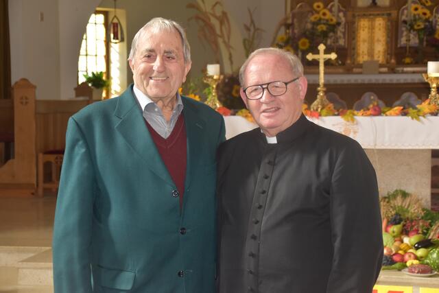 Foto: Michael Strini
