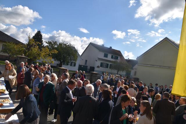Foto: Michael Strini