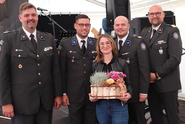 Foto: Edith Ertl