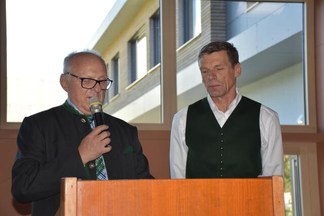 Foto: Waltraud Fischer