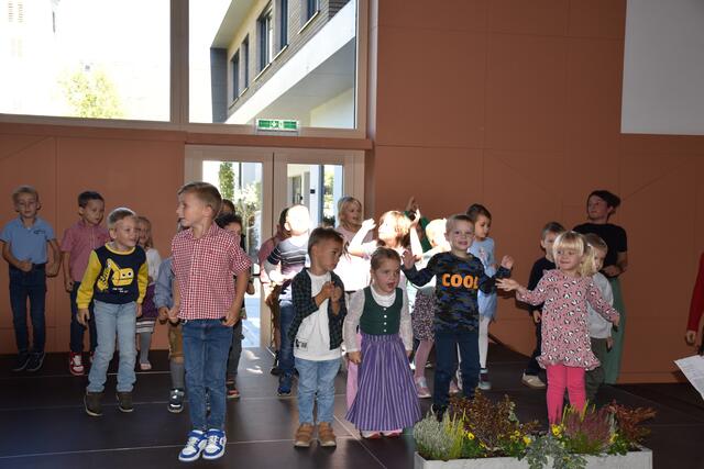 Foto: Waltraud Fischer