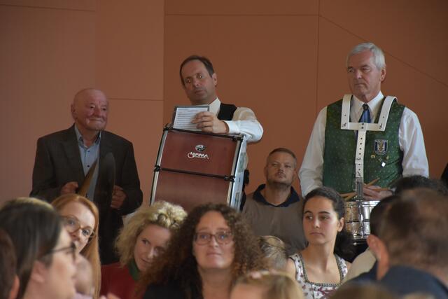 Foto: Waltraud Fischer