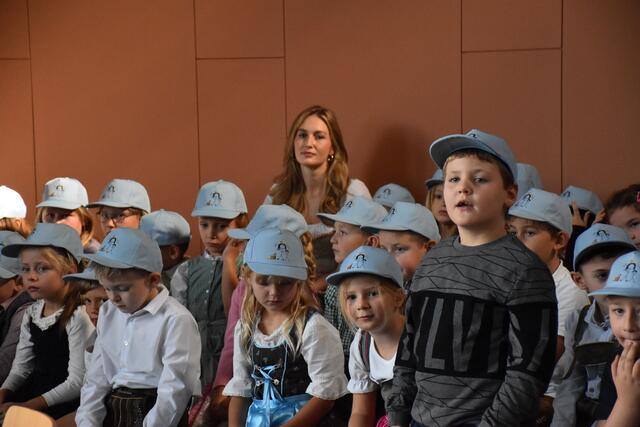 Foto: Waltraud Fischer