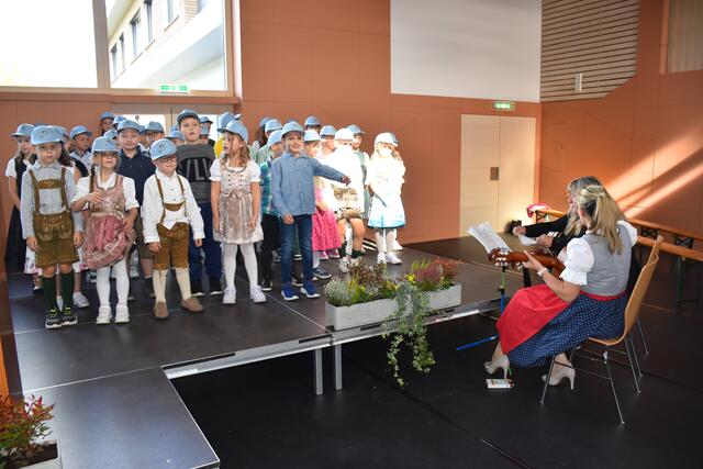 Foto: Waltraud Fischer