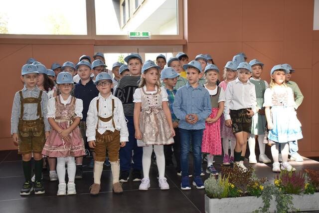 Foto: Waltraud Fischer