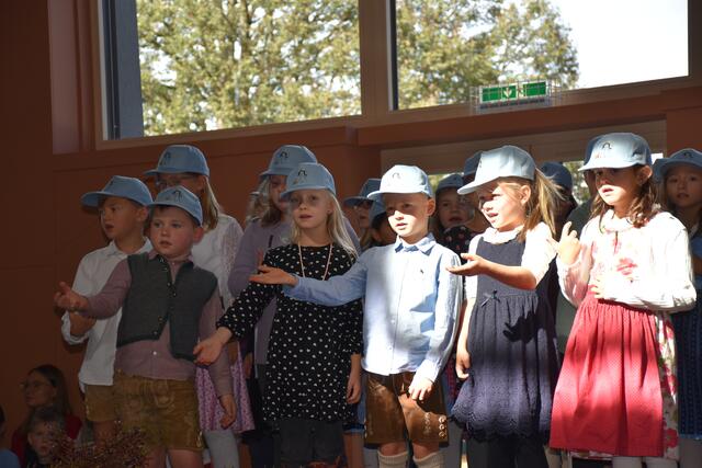 Foto: Waltraud Fischer