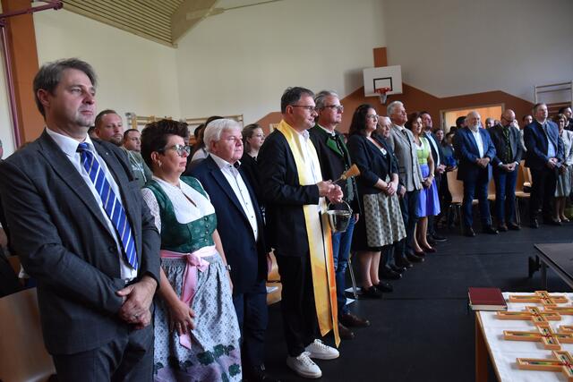 Foto: Waltraud Fischer