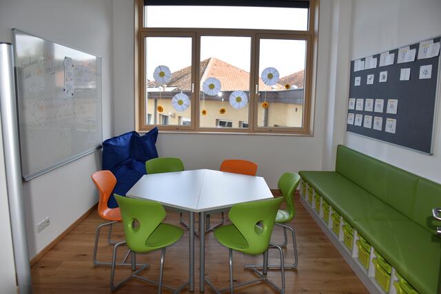 Foto: Waltraud Fischer