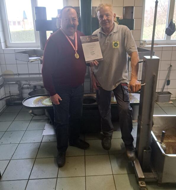 Foto: Hartinger
