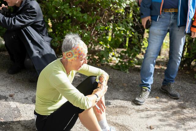Foto: René Brunhölzl/MeinBezirk