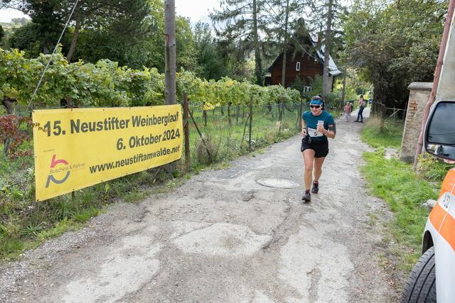 Foto: René Brunhölzl/MeinBezirk
