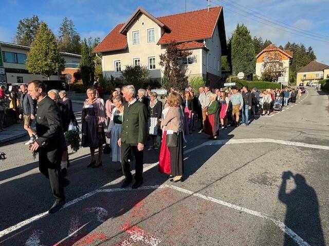Foto: Gruber