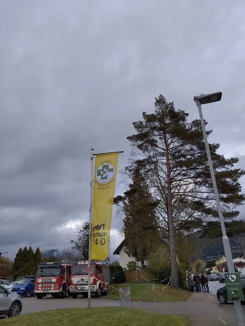 Foto: Veronika Frank