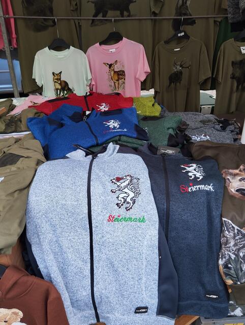 Foto: Veronika Frank