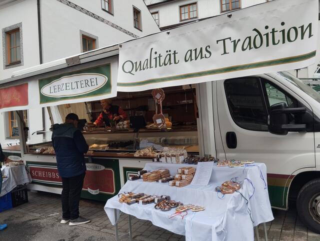 Foto: Veronika Frank