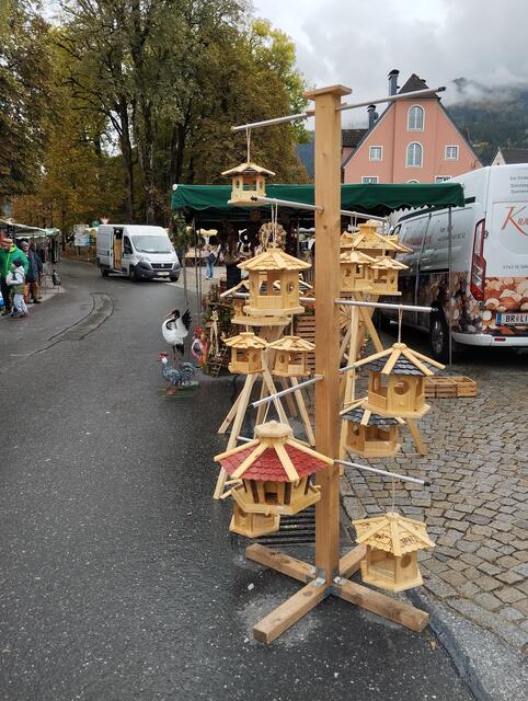 Foto: Veronika Frank