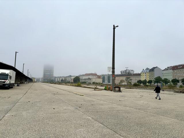 Foto: Marlene Graupner/MeinBezirk