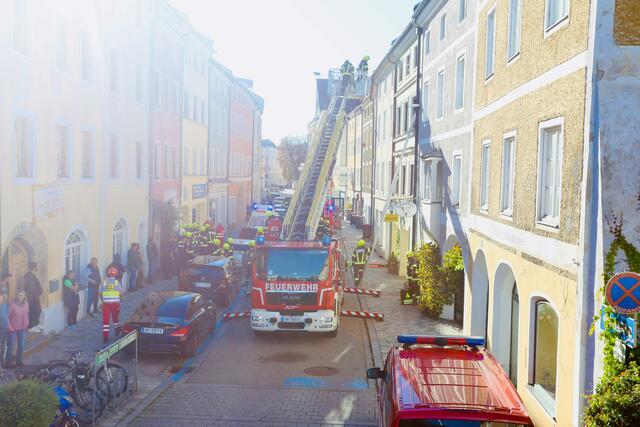 Foto: Daniel Scharinger