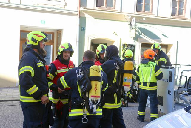 Foto: Daniel Scharinger