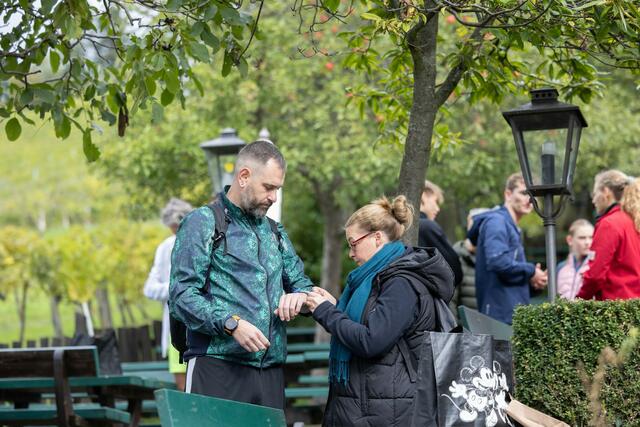 Foto: René Brunhölzl/MeinBezirk