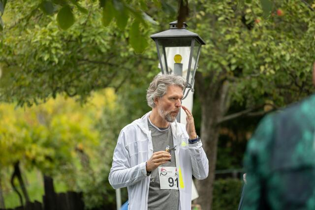 Foto: René Brunhölzl/MeinBezirk