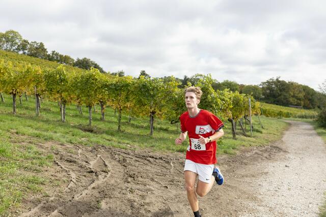 Foto: René Brunhölzl/MeinBezirk