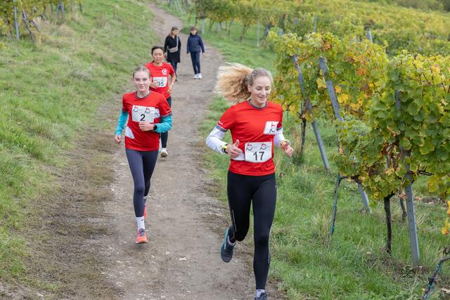 Foto: René Brunhölzl/MeinBezirk