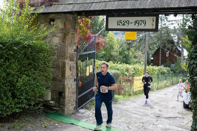 Foto: René Brunhölzl/MeinBezirk