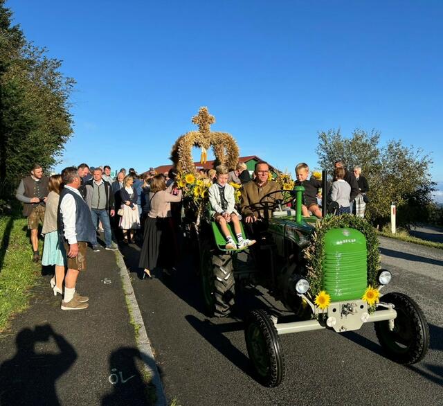 Foto: Gruber